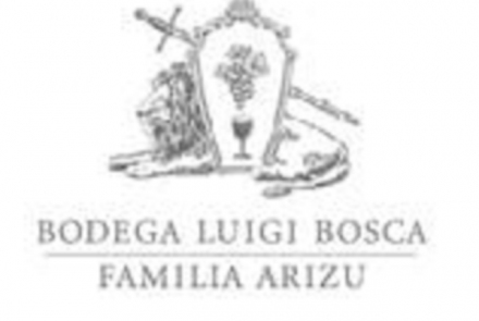 Luigi Bosca