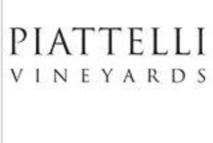 Piattelli Vineyards