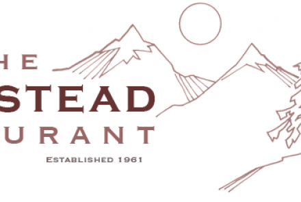 The Homestead Restaurant