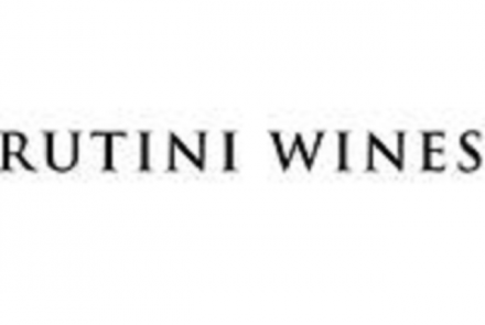 Rutini Wines