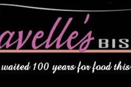 Lavelle's Bistro