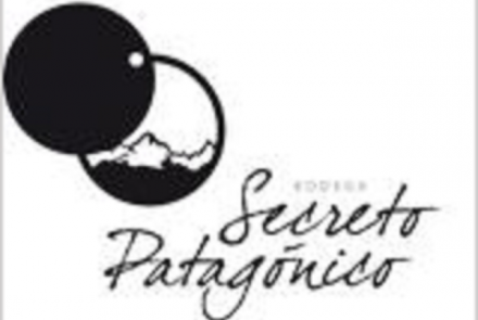 Secreto Patagonico