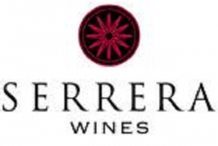 Serrera Wines