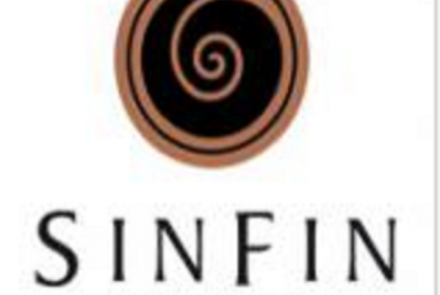 Sin Fin