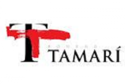 Tamari