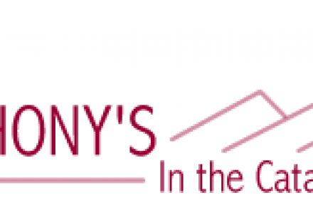 Anthony's in the Catalinas