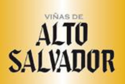 Viñas de Alto Salvador