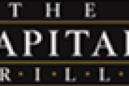 The Capital Grille Phoenix Arizona