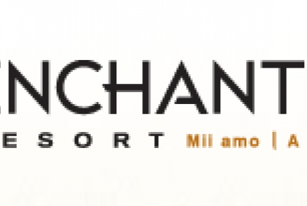 Che-Ah-Chi Restaurant