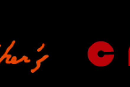 Christopher's Restaurant And Crush Lounge