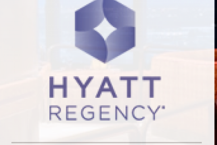 The Compass Arizona Grill