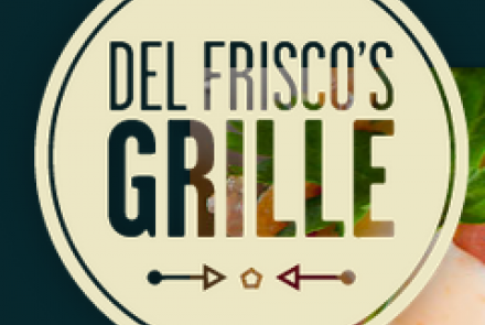 Del Frisco's Grille