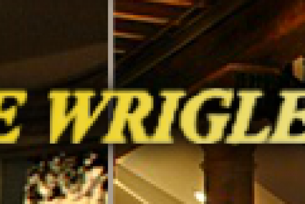 Geordie's Restaurant