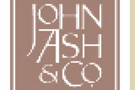 John Ash & Co.