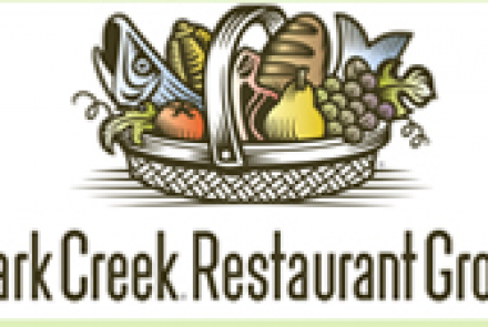 Lark Creek Walnut Creek