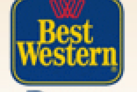 Lewmarnels Restaurant