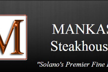Mankas Steakhouse
