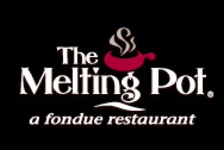 The Melting Pot