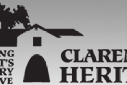 Heritage At The Claremont