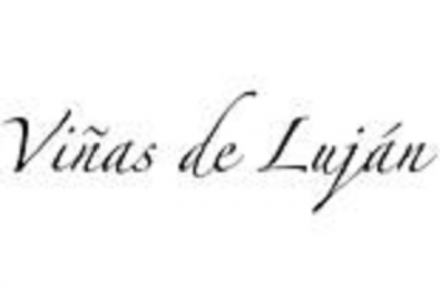 Viñas de Luján