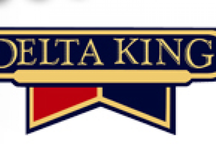 Pilothouse Restaurant