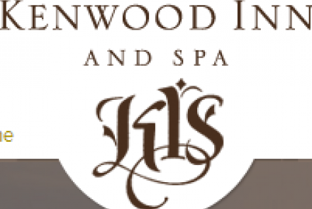 Restaurant At Kenwood Inn And Spa