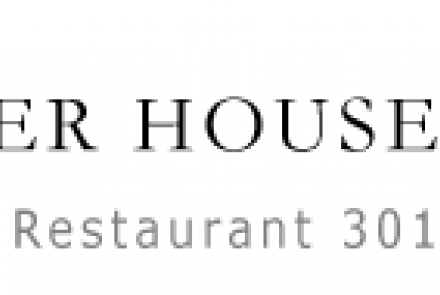 Restaurant 301 At The Hotel Carter