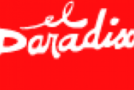 El Paradiso
