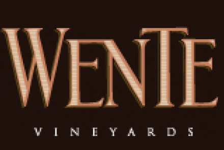 The restaurant At Wente Vineyards