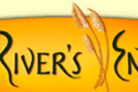 River's End Restaurant & Inn