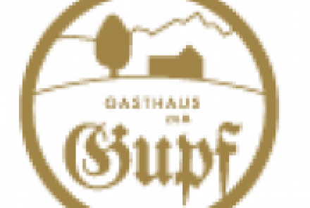 Gasthaus Zum Gupf