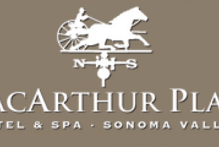 Saddles Steakhouse At Macarthur Place