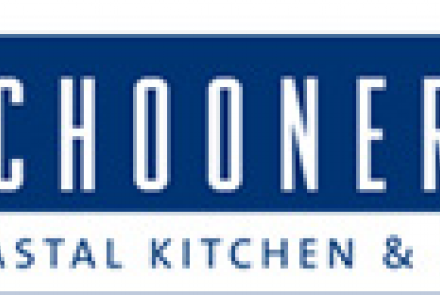 Schooners Coastal Kitchen & Bar