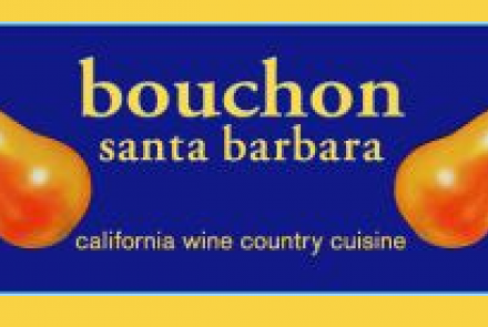 Bouchon Santa Barbara