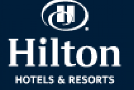 Bristol Palms California Bistro And Bar