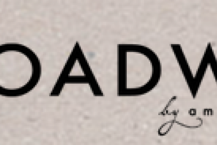 Broadway By Amar Santana