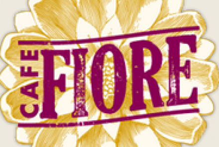 Cafe Fiore