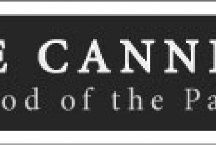 The Cannery Seafood Of The Pacific