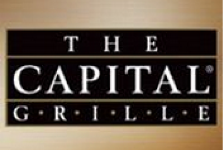 The Capital Grill