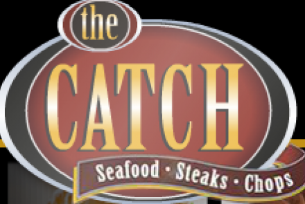 The Catch