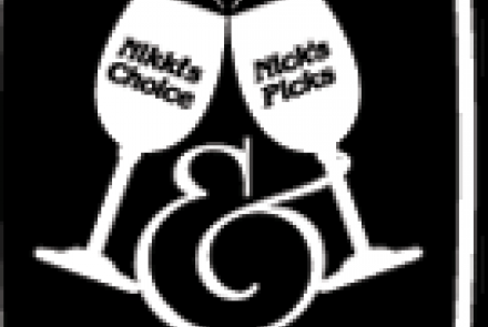 The Cave Restaurant & Wine Bar