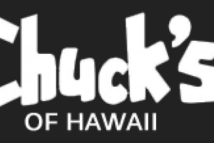 Chuck's Steak House Of Hawaii