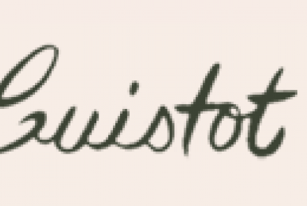 Cuistot