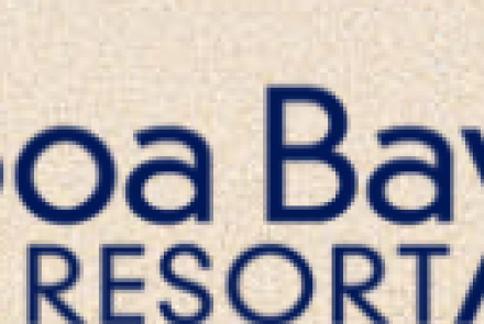 First Cabin Restaurant