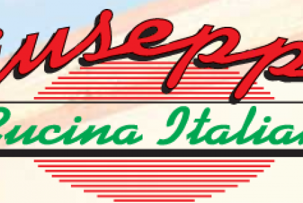 Guiseppe's Restaurant