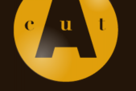 A Cut Steakhouse Taipei