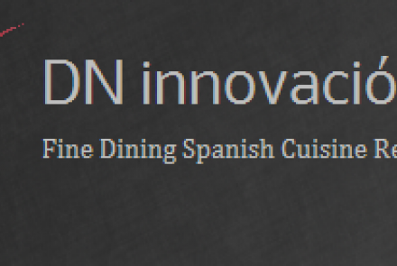 D.N. Innovacion