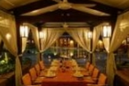 Aldo's Mediterranean Bistro & Wine Bar