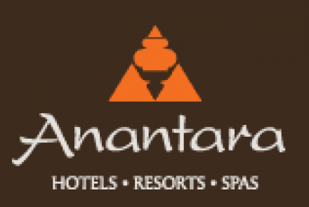 Baan Dhalia Italian Restaurant