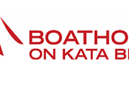 Boathouse Wine & Grill